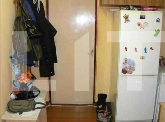 Apartament de vânzare 2 camere Manastur - 5786AV | BLITZ Cluj-Napoca | Poza3