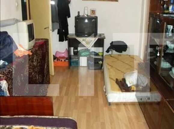 Apartament de vânzare 2 camere Manastur - 5786AV | BLITZ Cluj-Napoca | Poza5