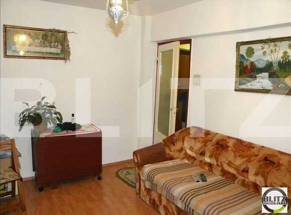 Apartament de vânzare 2 camere Manastur - 5786AV | BLITZ Cluj-Napoca | Poza2