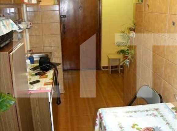 Apartament de vânzare 2 camere Manastur - 5786AV | BLITZ Cluj-Napoca | Poza6