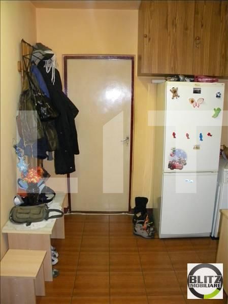 Apartament de vânzare 2 camere Manastur - 5786AV | BLITZ Cluj-Napoca | Poza3