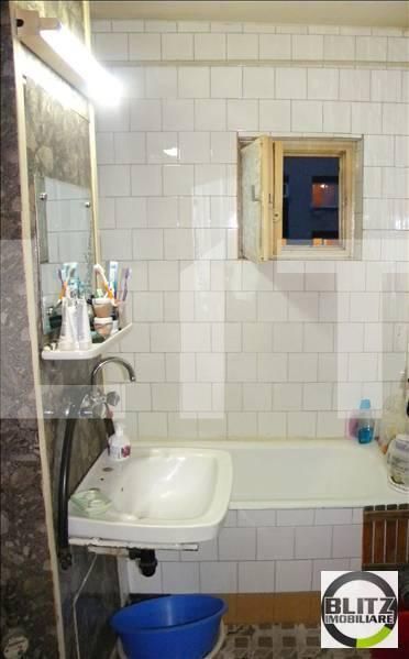 Apartament de vânzare 2 camere Manastur - 5786AV | BLITZ Cluj-Napoca | Poza4