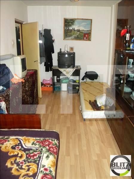 Apartament de vânzare 2 camere Manastur - 5786AV | BLITZ Cluj-Napoca | Poza5