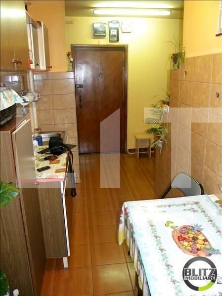 Apartament de vânzare 2 camere Manastur - 5786AV | BLITZ Cluj-Napoca | Poza6