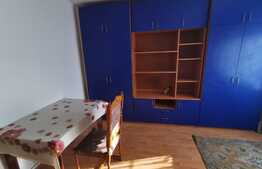 Garsoniera pet friendly, 30 de mp, zona strazii Leroy Merlin