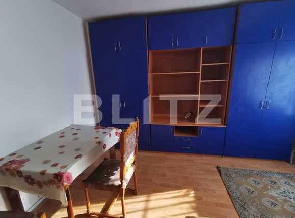 Garsonieră de închiriat Marasti - 57860AI | BLITZ Cluj-Napoca | Poza3