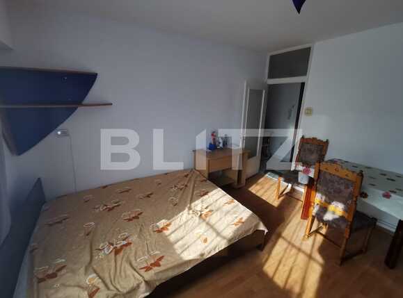 Garsonieră de închiriat Marasti - 57860AI | BLITZ Cluj-Napoca | Poza2