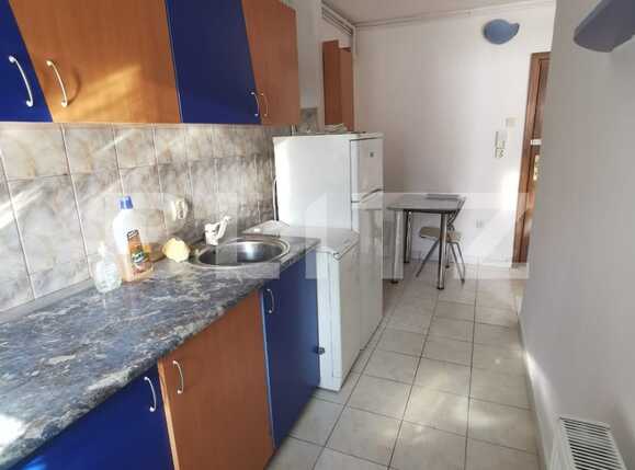Garsonieră de închiriat Marasti - 57860AI | BLITZ Cluj-Napoca | Poza5