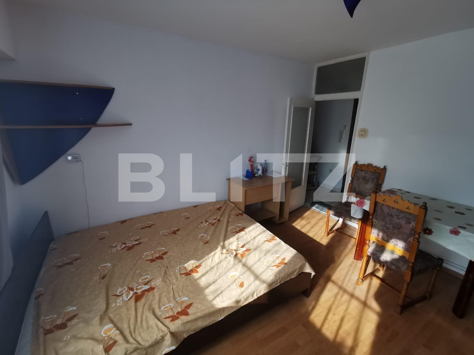 Garsonieră de închiriat Marasti - 57860AI | BLITZ Cluj-Napoca | Poza2