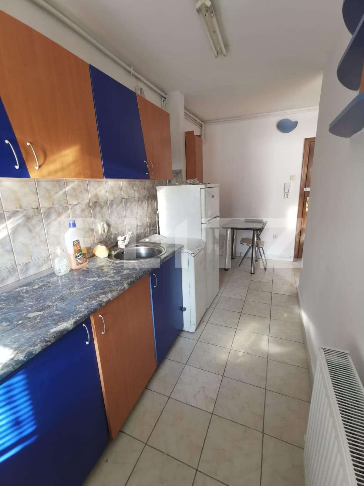 Garsonieră de închiriat Marasti - 57860AI | BLITZ Cluj-Napoca | Poza5