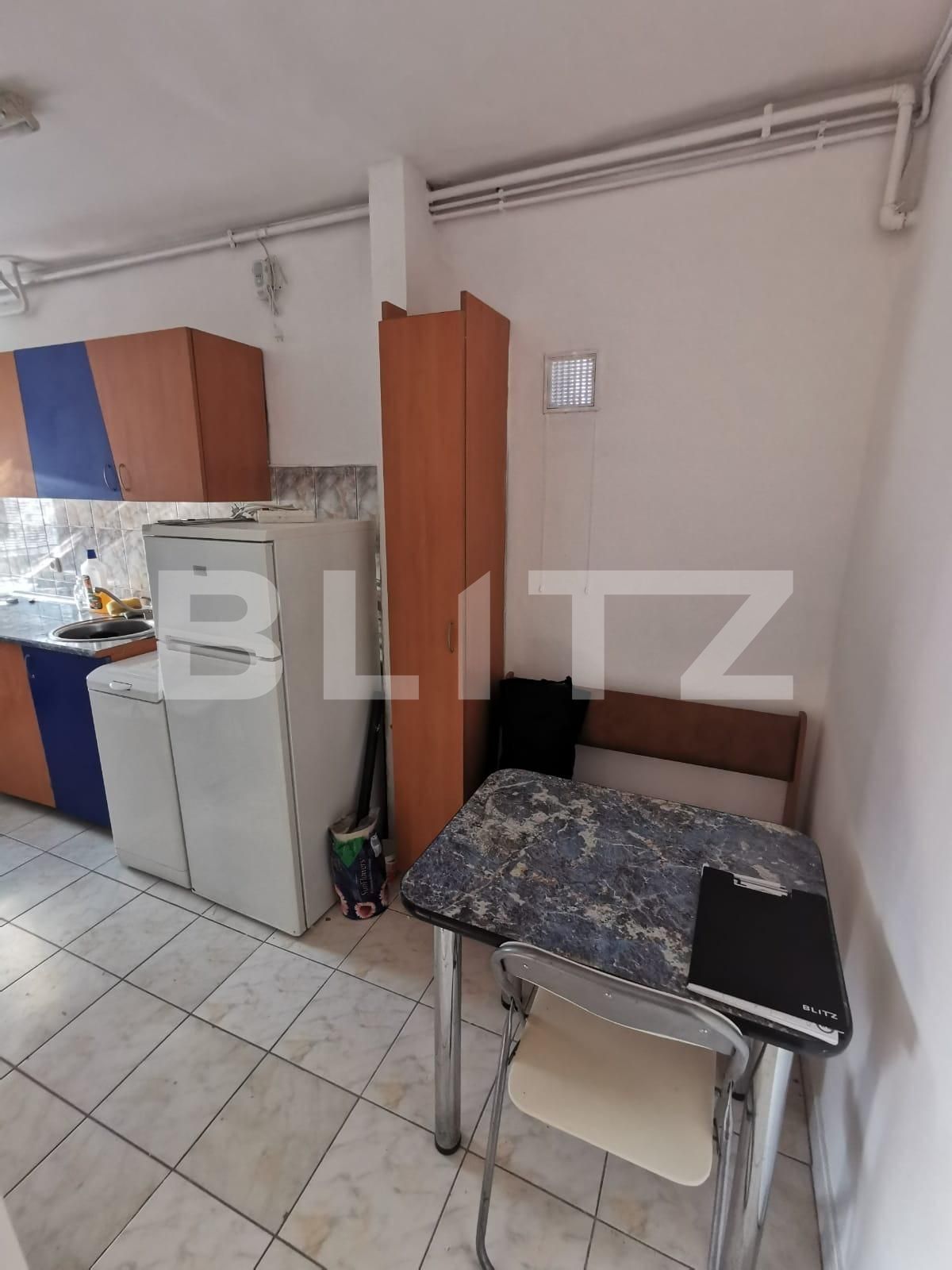 Garsonieră de închiriat Marasti - 57860AI | BLITZ Cluj-Napoca | Poza7