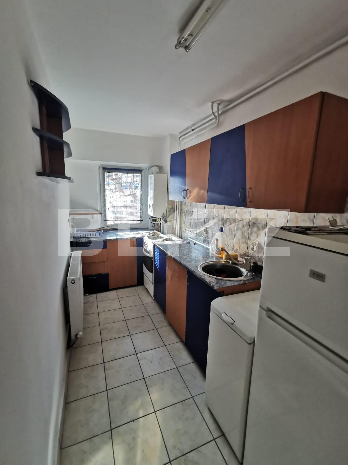 Garsonieră de închiriat Marasti - 57860AI | BLITZ Cluj-Napoca | Poza6