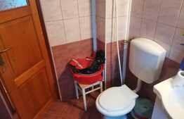 Apartament 2 camere decomandate, 52 mp, Zona Eroilor