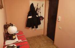 Apartament 2 camere decomandate, 52 mp, Zona Eroilor