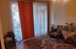 Apartament 2 camere decomandate, 52 mp, Zona Eroilor
