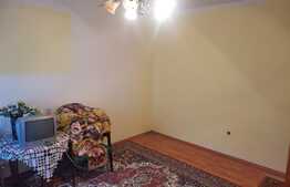 Apartament 2 camere decomandate, 52 mp, Zona Eroilor