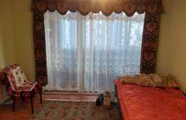 Apartament 2 camere decomandate, 52 mp, Zona Eroilor