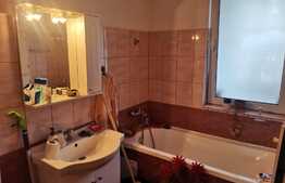 Apartament 2 camere decomandate, 52 mp, Zona Eroilor