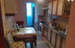 Apartament 2 camere decomandate, 52 mp, Zona Eroilor