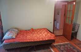 Apartament 2 camere decomandate, 52 mp, Zona Eroilor