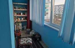 Apartament 2 camere decomandate, 52 mp, Zona Eroilor