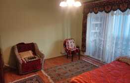 Apartament 2 camere decomandate, 52 mp, Zona Eroilor