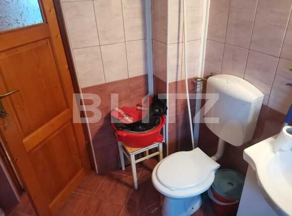 Apartament de vânzare 2 camere Floreşti - 57861AV | BLITZ Cluj-Napoca | Poza10