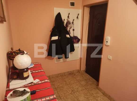 Apartament de vânzare 2 camere Floreşti - 57861AV | BLITZ Cluj-Napoca | Poza8