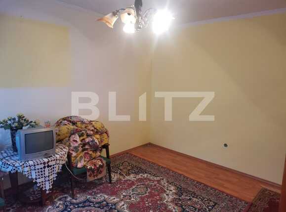 Apartament de vânzare 2 camere Floreşti - 57861AV | BLITZ Cluj-Napoca | Poza5