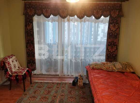 Apartament de vânzare 2 camere Floreşti - 57861AV | BLITZ Cluj-Napoca | Poza1