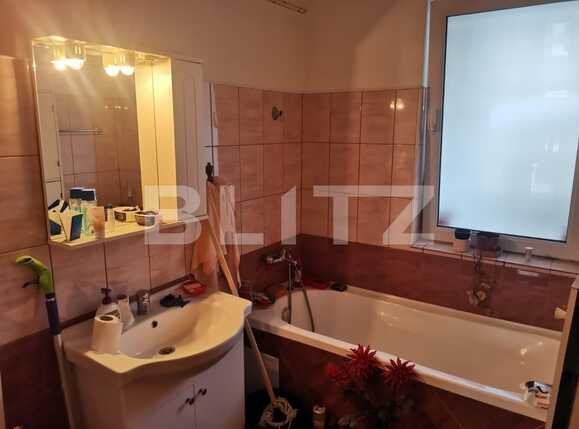 Apartament de vânzare 2 camere Floreşti - 57861AV | BLITZ Cluj-Napoca | Poza9
