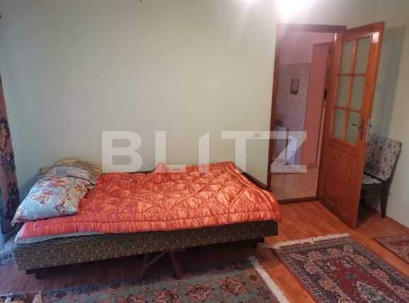 Apartament de vânzare 2 camere Floreşti - 57861AV | BLITZ Cluj-Napoca | Poza3