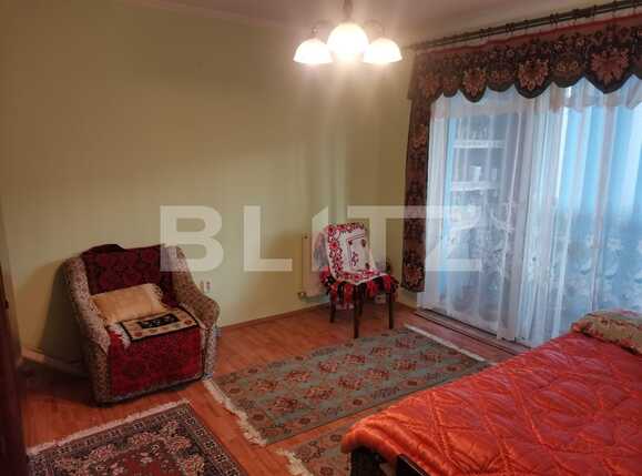Apartament de vânzare 2 camere Floreşti - 57861AV | BLITZ Cluj-Napoca | Poza2