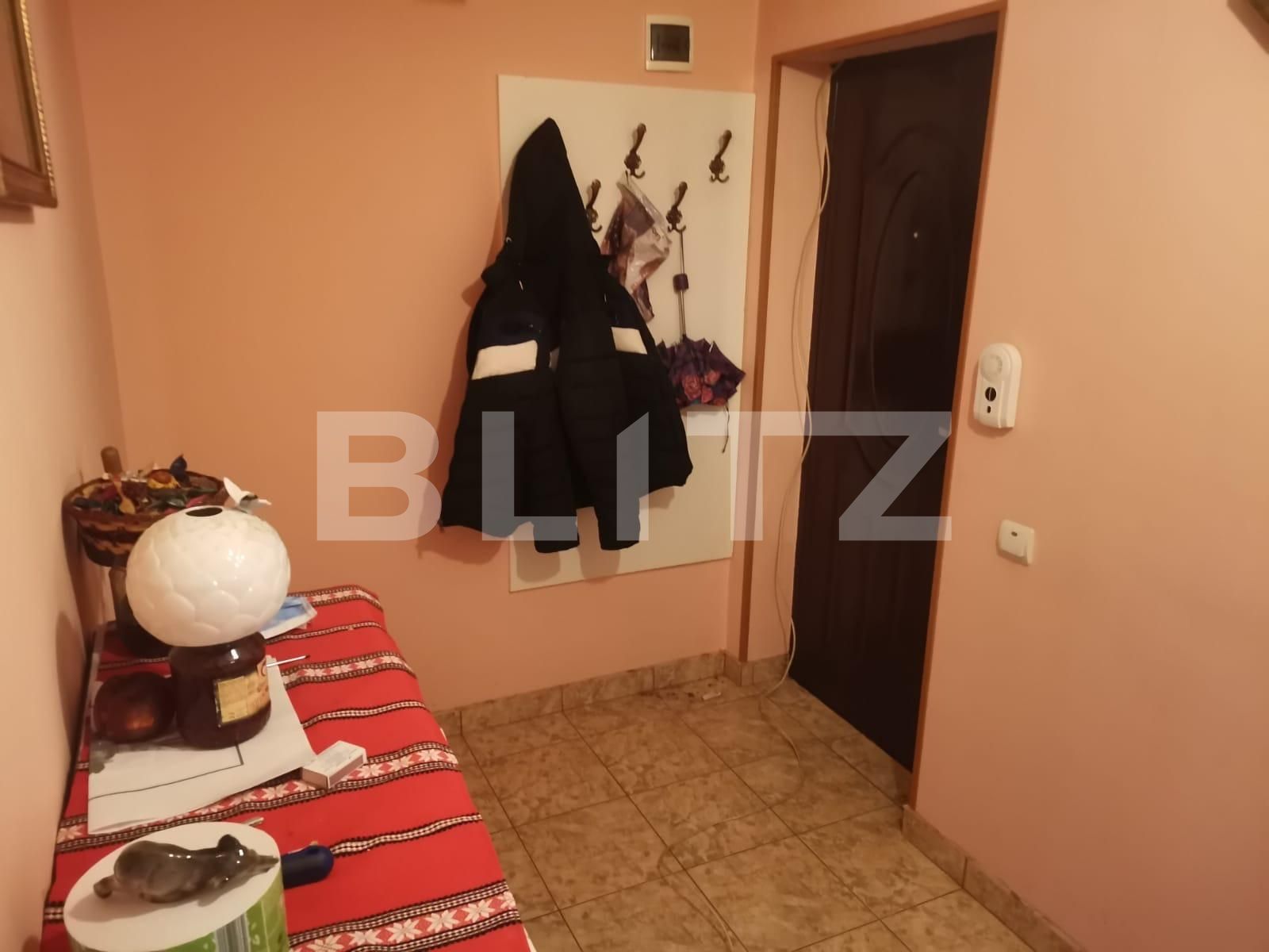 Apartament de vânzare 2 camere Floreşti - 57861AV | BLITZ Cluj-Napoca | Poza8