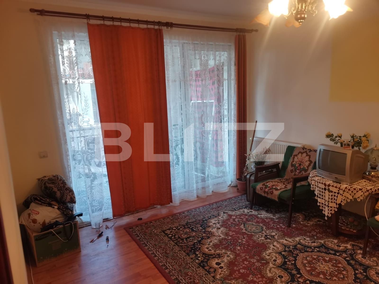 Apartament de vânzare 2 camere Floreşti - 57861AV | BLITZ Cluj-Napoca | Poza4