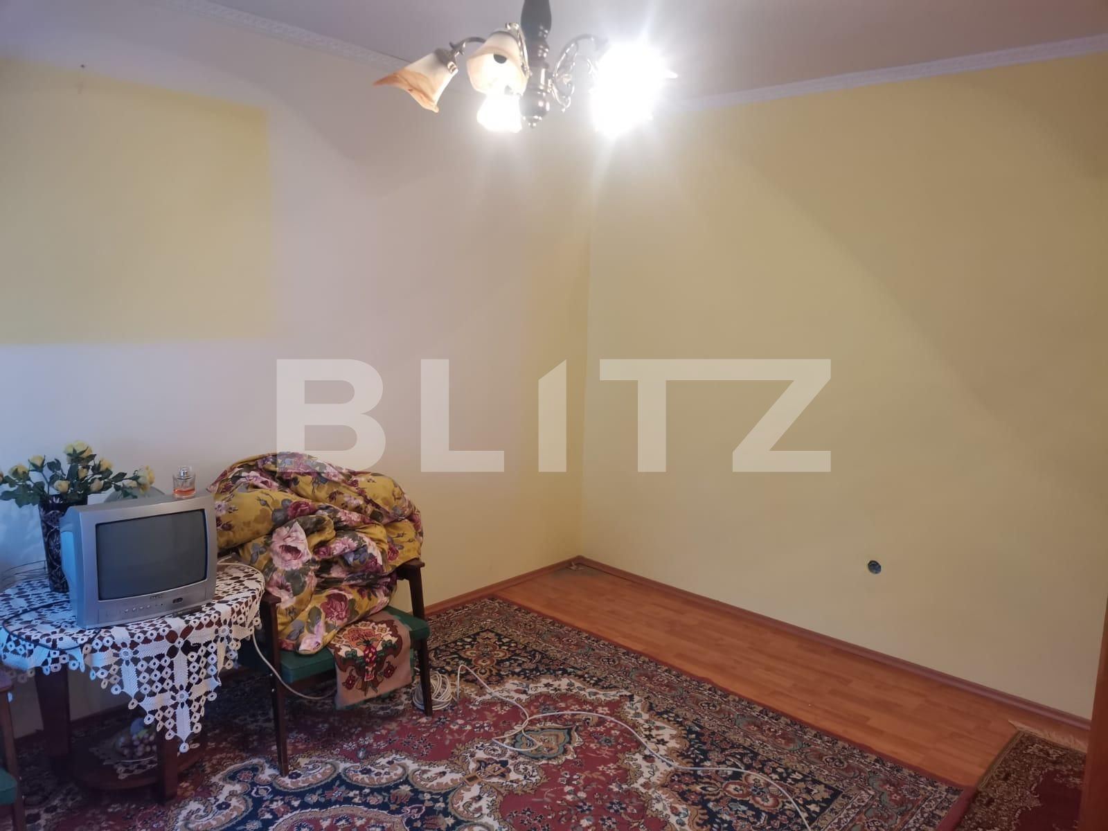Apartament de vânzare 2 camere Floreşti - 57861AV | BLITZ Cluj-Napoca | Poza5