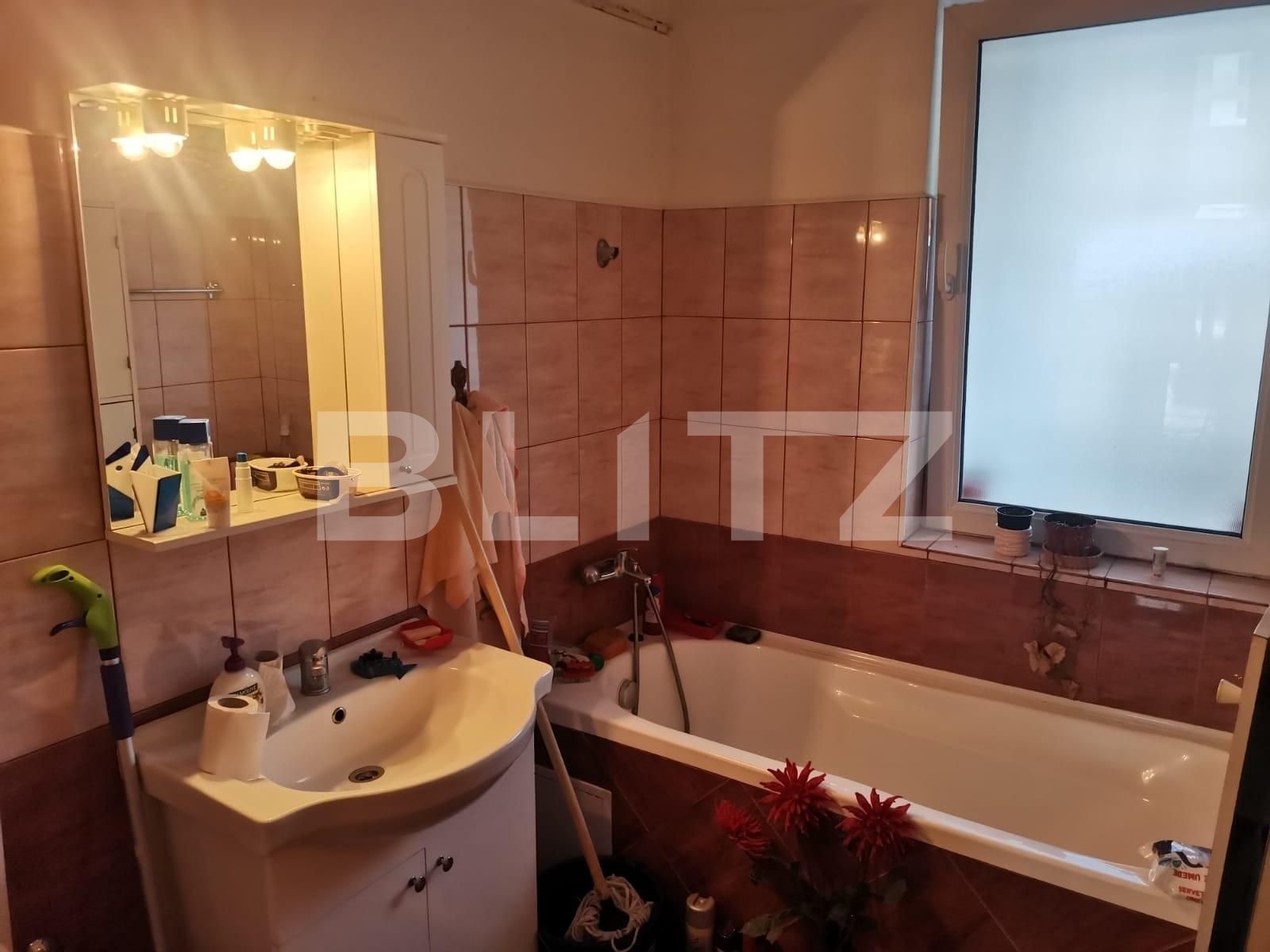 Apartament de vânzare 2 camere Floreşti - 57861AV | BLITZ Cluj-Napoca | Poza9