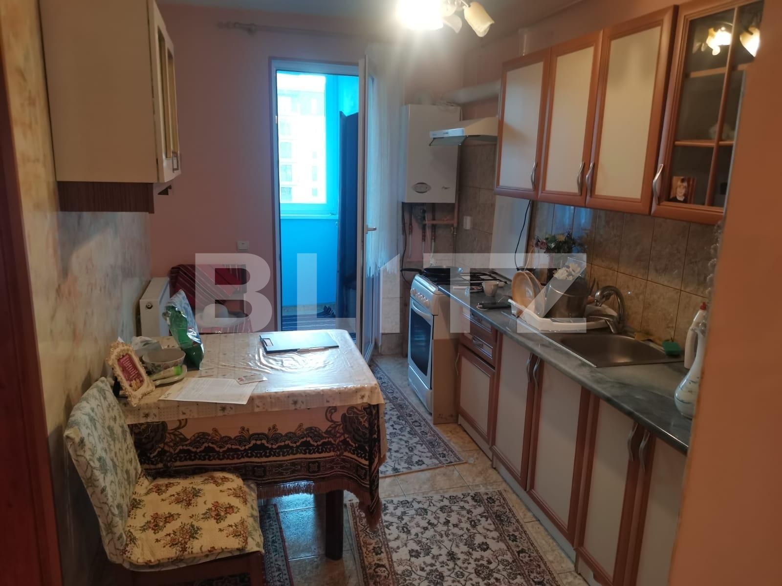 Apartament de vânzare 2 camere Floreşti - 57861AV | BLITZ Cluj-Napoca | Poza6