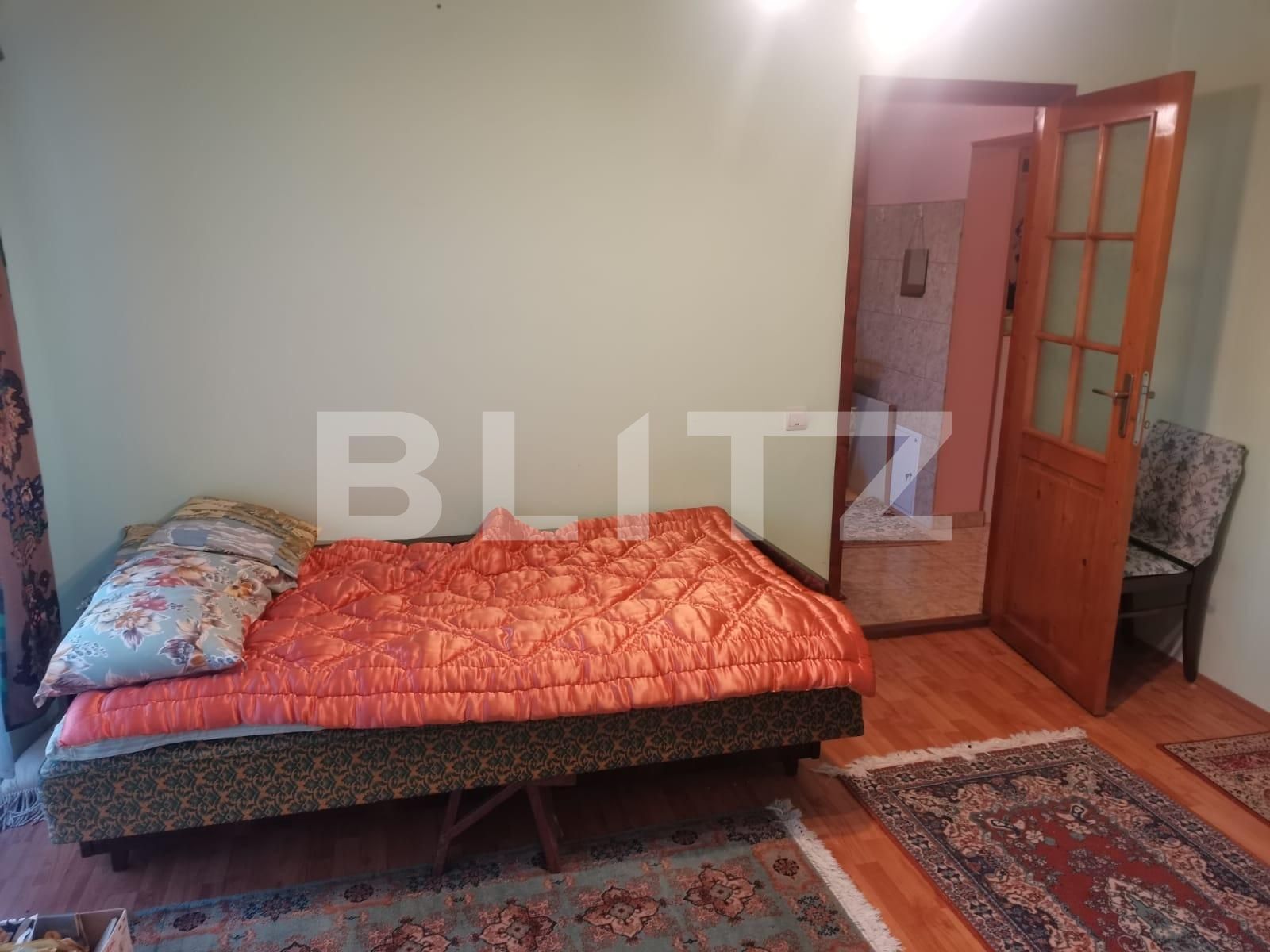 Apartament de vânzare 2 camere Floreşti - 57861AV | BLITZ Cluj-Napoca | Poza3