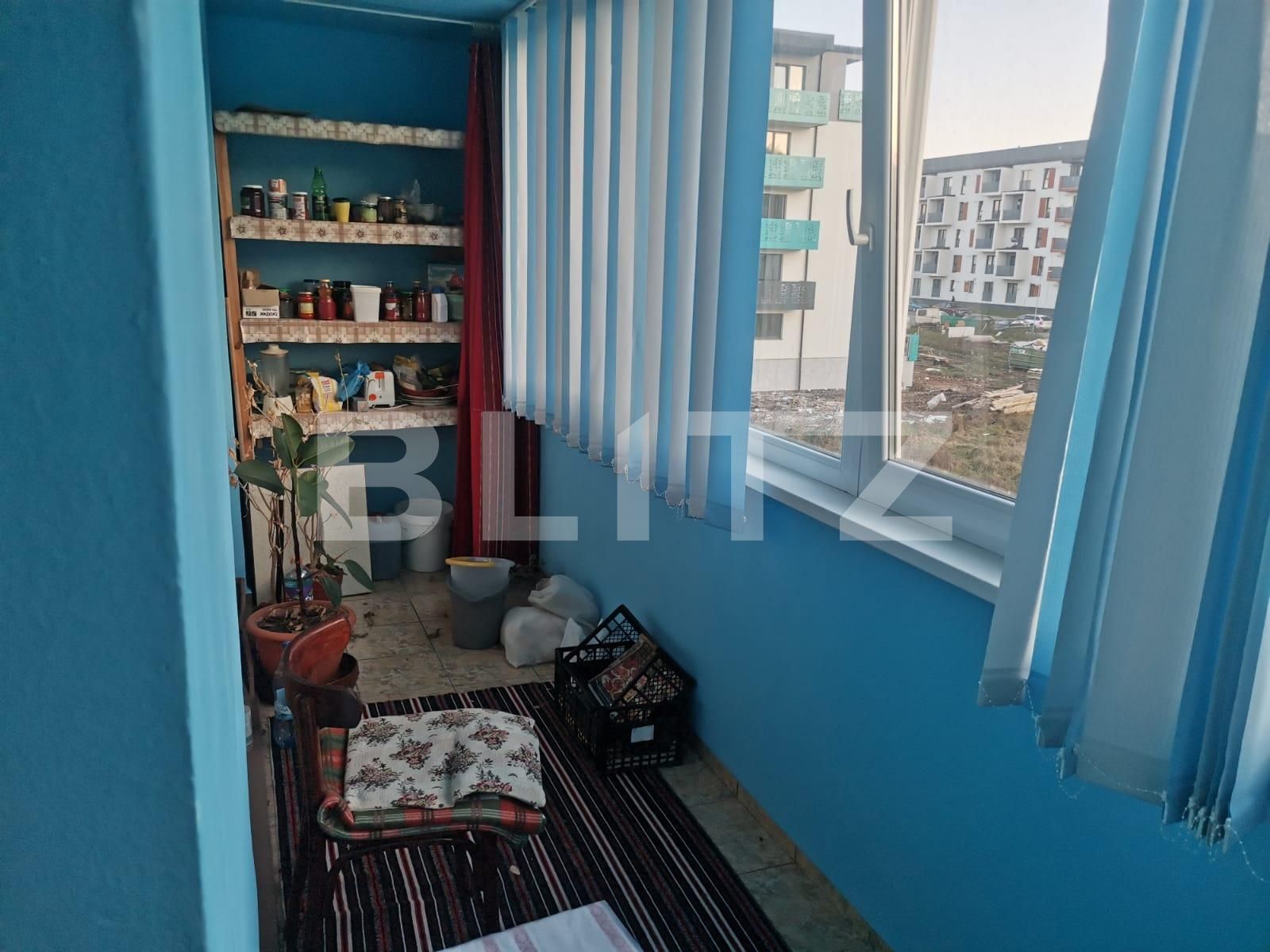 Apartament de vânzare 2 camere Floreşti - 57861AV | BLITZ Cluj-Napoca | Poza7