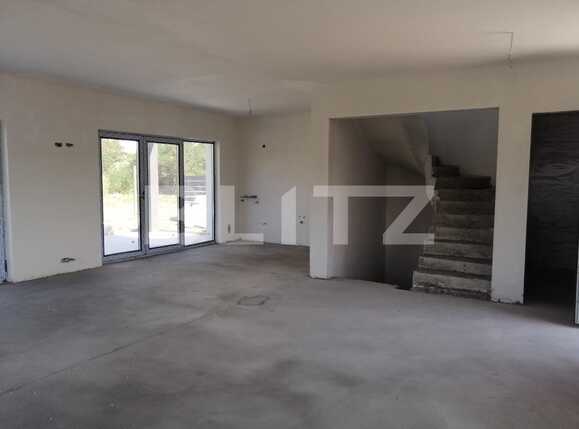 Casa de vânzare 4 camere Exterior Est - 57863CV | BLITZ Cluj-Napoca | Poza8