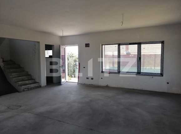 Casa de vânzare 4 camere Exterior Est - 57863CV | BLITZ Cluj-Napoca | Poza9