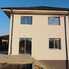 Casa de vânzare 4 camere Exterior Est - 57863CV - Poza 1 din 9 | BLITZ Cluj-Napoca | Poza4