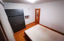 Apartament cu 2 camere decomandate, 58 de mp, zona strazii Siretului