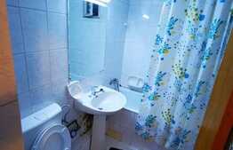 Apartament cu 2 camere decomandate, 58 de mp, zona strazii Siretului