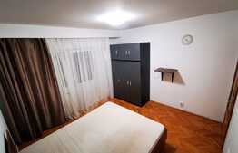 Apartament cu 2 camere decomandate, 58 de mp, zona strazii Siretului