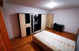 Apartament cu 2 camere decomandate, 58 de mp, zona strazii Siretului