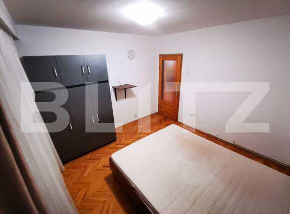 Apartament de închiriat 2 camere Intre Lacuri - 57864AI | BLITZ Cluj-Napoca | Poza4
