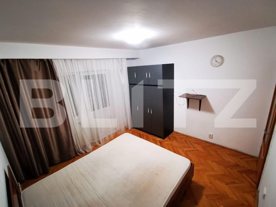 Apartament de închiriat 2 camere Intre Lacuri - 57864AI | BLITZ Cluj-Napoca | Poza5