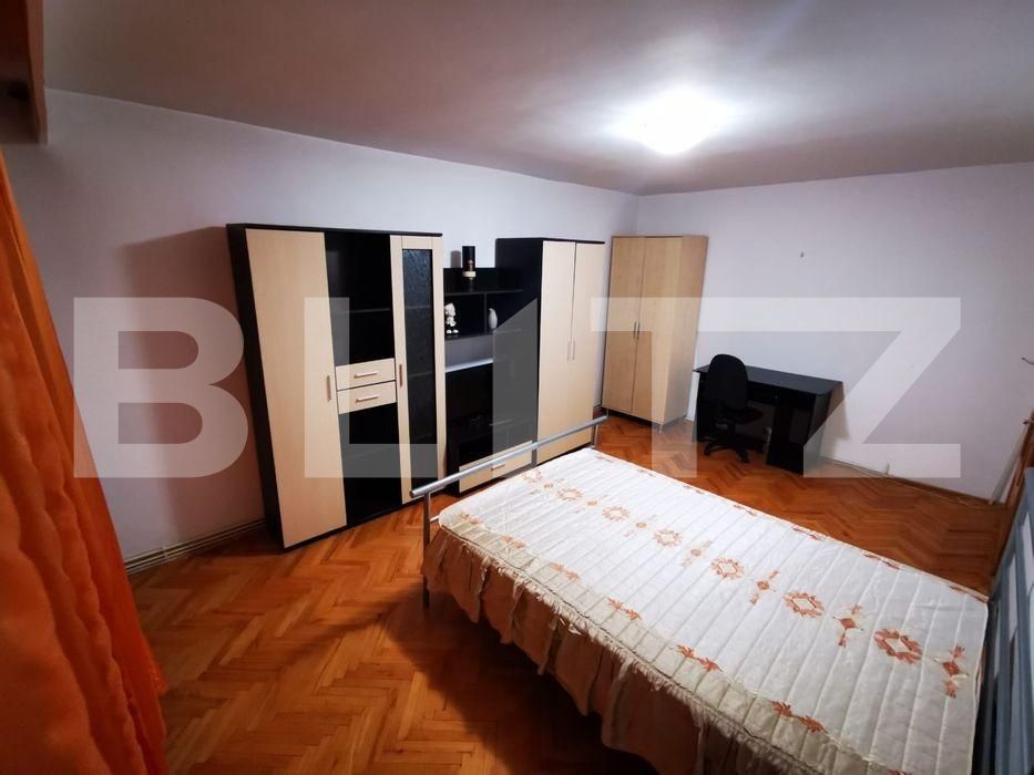 Apartament de închiriat 2 camere Intre Lacuri - 57864AI | BLITZ Cluj-Napoca | Poza2